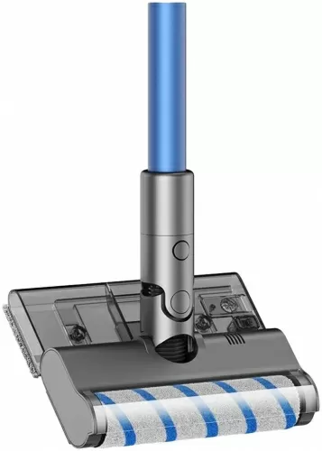 Вертикальный пылесос Dreame T20 Pro