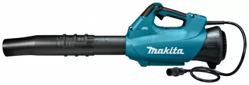 Воздуходувка Makita UB001CZ (без АКБ) — фото, купить в Минске с доставкой по Беларуси — 360shop.by