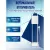 Отпариватель Mijia Vertical Garment Steamer (ZQGTJ02KL) — фото, купить в Минске с доставкой по Беларуси — 360shop.by