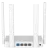 Wi-Fi роутер Netcraze Viva (NC-1913) — фото, купить в Минске с доставкой по Беларуси — 360shop.by