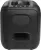 Колонка для вечеринок JBL Partybox Encore + 1 Partybox Wireless Mic – фото, купить в Минске с доставкой по Беларуси – 360shop.by