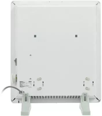 Конвектор электрический NeoClima Comforte T0.5 – фото, купить в Минске с доставкой по Беларуси – 360shop.by