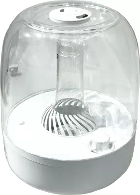 Увлажнитель воздуха Neoclima NHL-4W – фото, купить в Минске с доставкой по Беларуси – 360shop.by