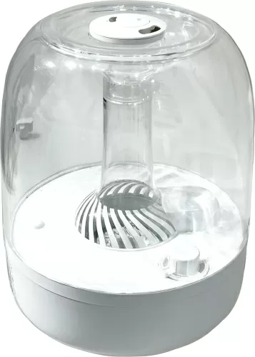 Увлажнитель воздуха Neoclima NHL-4W – фото, купить в Минске с доставкой по Беларуси – 360shop.by