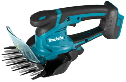 Ножницы аккумуляторные Makita DUM604Z (без АКБ) — фото, купить в Минске с доставкой по Беларуси — 360shop.by