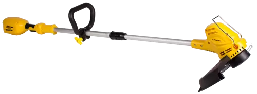 Триммер аккумуляторный Champion TB400 (без АКБ) — фото, купить в Минске с доставкой по Беларуси — 360shop.by