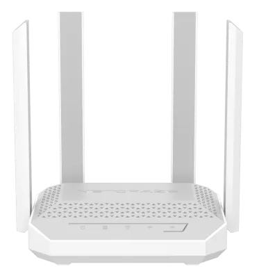 4G Wi-Fi роутер Netcraze Speedster 4G+ (NC-2911) — фото, купить в Минске с доставкой по Беларуси — 360shop.by
