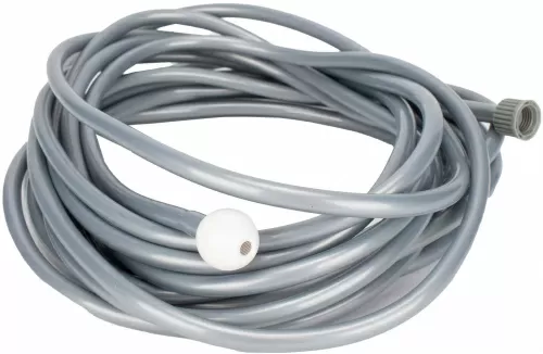 Аккумуляторный опрыскиватель GPT Storm Gun 5 GPT DF-В5Li — фото, купить в Минске с доставкой по Беларуси — 360shop.by