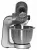 Кухонная машина Bosch MUM58364