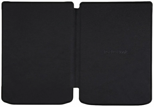 Обложка для электронной книги PocketBook Shell Cover 6
