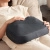 Массажер для спины Xiaomi Mijia Smart Waist Massager (MJYBAMY01YMYY) — фото, купить в Минске с доставкой по Беларуси — 360shop.by