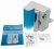 Ирригатор Braun Oral-B Professional Care OxyJet (MD20)