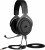 Наушники Corsair HS70 Bluetooth