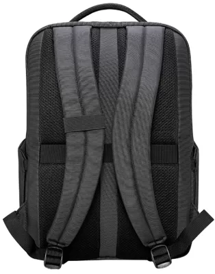 Рюкзак Ninetygo Light Business Commuter Backpack (6971732584110) — фото, купить в Минске с доставкой по Беларуси — 360shop.by