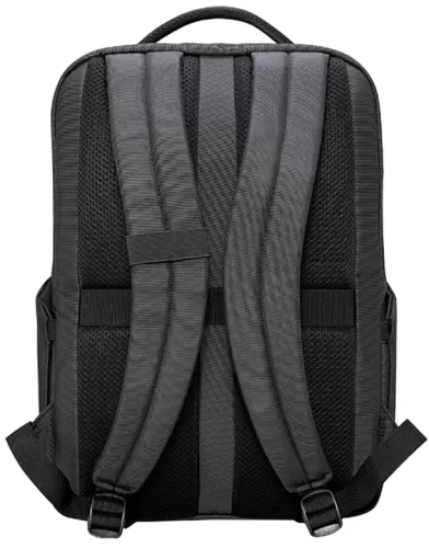 Рюкзак Ninetygo Light Business Commuter Backpack (6971732584110) — фото, купить в Минске с доставкой по Беларуси — 360shop.by