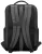 Рюкзак Ninetygo Light Business Commuter Backpack (6971732584110) — фото, купить в Минске с доставкой по Беларуси — 360shop.by