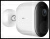 IP-камера Imilab EC4 Spotlight Battery Camera CMSXJ31A + базовая станция CMWG318 (EHC-031S-EU)