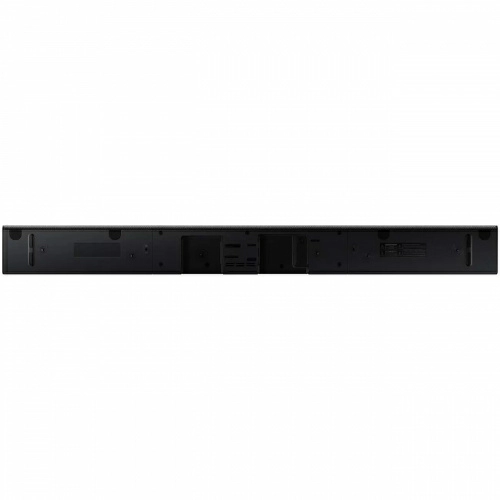 Звуковая панель (саундбар) Samsung HW-A550