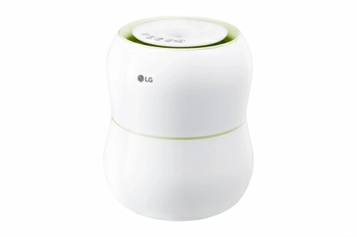 Мойка воздуха LG HW306LGE0