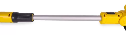 Триммер аккумуляторный Champion TB1821 (с 1-им АКБ) — фото, купить в Минске с доставкой по Беларуси — 360shop.by