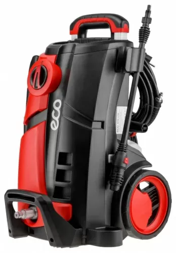 Мойка высокого давления Eco HPW-1770 (HPW177000001)