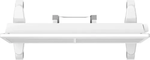 Конвектор электрический Loriot LHCI-1000 KM – фото, купить в Минске с доставкой по Беларуси – 360shop.by