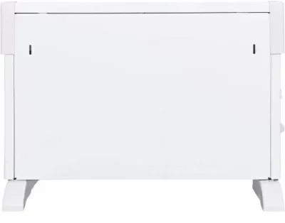 Конвектор электрический Neoclima Fast 2000– фото, купить в Минске с доставкой по Беларуси – 360shop.by