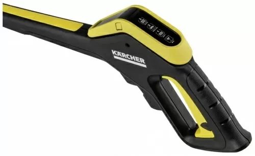 Мойка высокого давления Karcher K 5 Full Control (1.324-500.0)