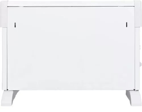 Конвектор электрический Neoclima Fast 2000– фото, купить в Минске с доставкой по Беларуси – 360shop.by