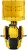 Конструктор LEGO Technic 42114 Самосвал Volvo 6х6