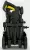 Мойка высокого давления Karcher K 4 Compact (1.637-500.0)