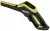 Мойка высокого давления Karcher K 5 Full Control (1.324-500.0)