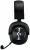 Наушники Logitech G Pro X