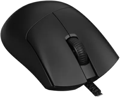 Мышь игровая Razer Deathadder V3 – фото, купить в Минске с доставкой по Беларуси – 360shop.by