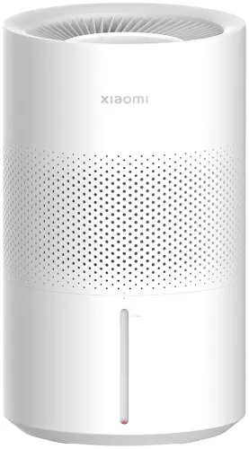 Увлажнитель воздуха Xiaomi Smart Evaporative Humidifier (CJSJSQ02XYUE) – фото, купить в Минске с доставкой по Беларуси – 360shop.by