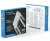 4G Wi-Fi роутер Netcraze Explorer 4G (NC-4910) — фото, купить в Минске с доставкой по Беларуси — 360shop.by