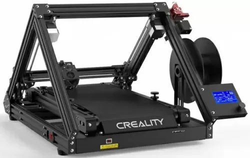 3D-принтер Creality 3DPrintMill CR-30