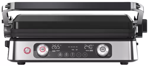 Электрогриль Braun CG 9140 — фото, купить в Минске с доставкой по Беларуси — 360shop.by