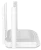 Wi-Fi роутер Netcraze Giga (NC-1012) — фото, купить в Минске с доставкой по Беларуси — 360shop.by