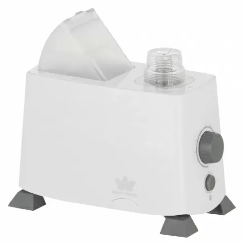 Ультразвуковой увлажнитель воздуха Electrolux Travel EHU 4015