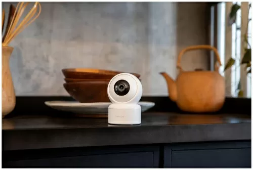 IP-камера Imilab Home Security Camera C20 1080P CMSXJ36A (EHC-036-EU))