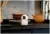 IP-камера Imilab Home Security Camera C20 1080P CMSXJ36A (EHC-036-EU))