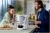 Кофеварка капельная Philips HD5120/00