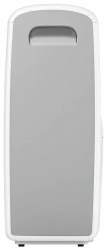 Осушитель воздуха Funai Neko L RAD-N22T6E