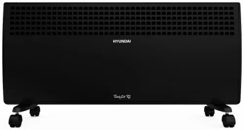 Конвектор Hyundai H-HV20-20-UI1326