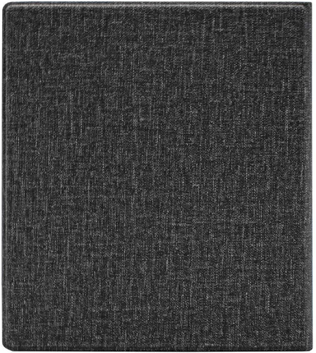 Электронная книга Onyx BOOX Raphael – фото, купить в Минске с доставкой по Беларуси – 360shop.by