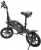 Электровелосипед Kugoo V1  – фото, видеообзор, отзывы – 360shop.by