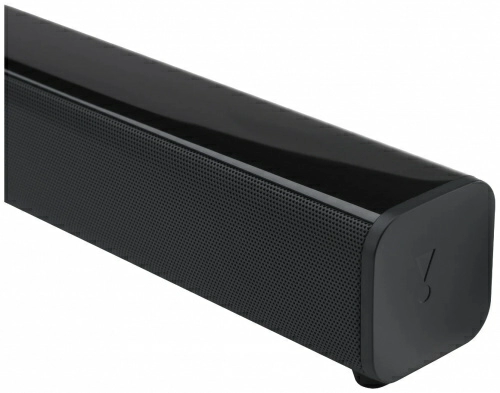 Звуковая панель (саундбар) JBL Cinema SB160 (SB160BLKEP)
