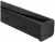 Звуковая панель (саундбар) JBL Cinema SB160 (SB160BLKEP)
