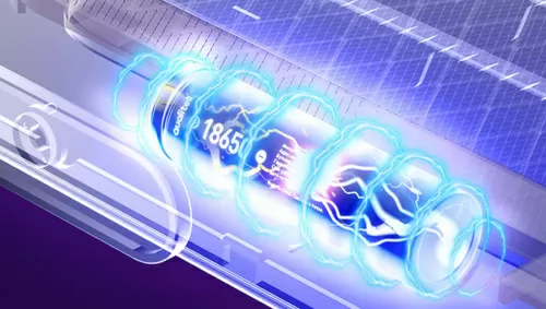 Антимоскитная лампа Qualitell Mosquito Killer Lamp K6 (ZSC242115) — фото, купить в Минске с доставкой по Беларуси — 360shop.by